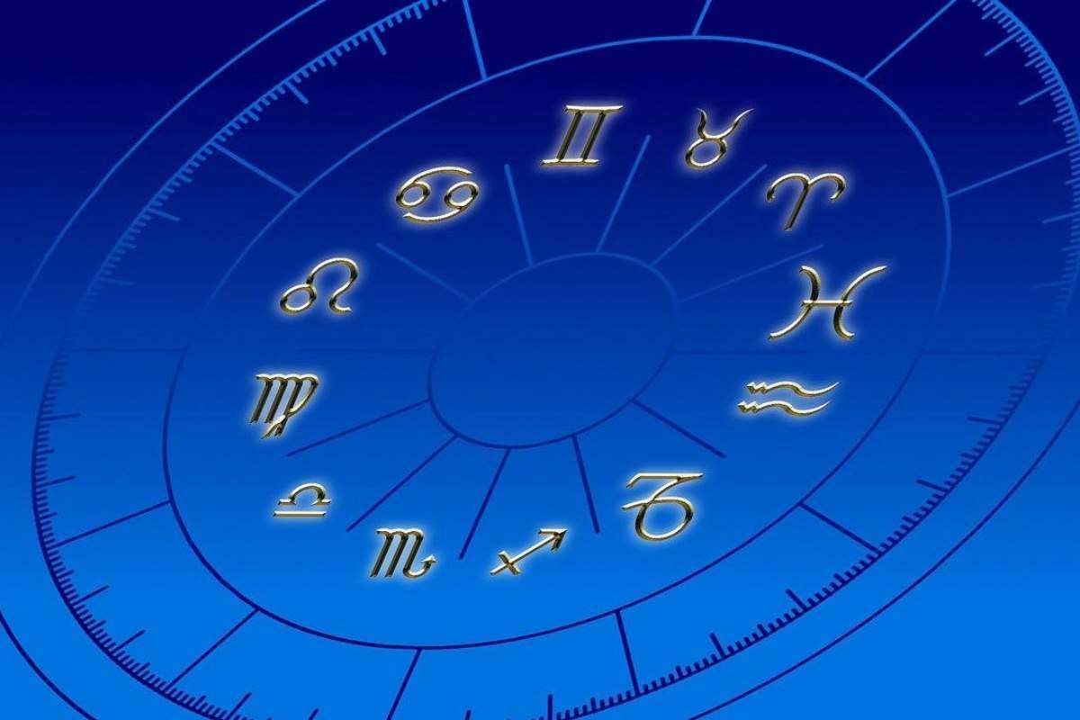 Le caratteristiche migliori dei dodici segni dello Zodiaco