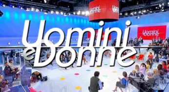 Uomini e Donne, nessun ritorno di fiamma per la coppia più amata: indiscrezione bomba