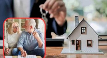 Mutuo anche per i pensionati fino a 85 anni, puoi già richiederlo: hai l’80% subito