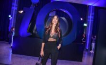 Federica NAARGI confessione
