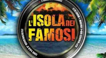 Scontro di fuoco all’Isola dei Famosi 2024: volano insulti, alta tensione tra i naufraghi