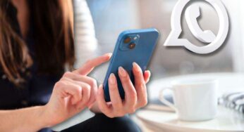 Whatsapp si aggiorna e porta una nuova funzione speciale sugli iPhone: le novità