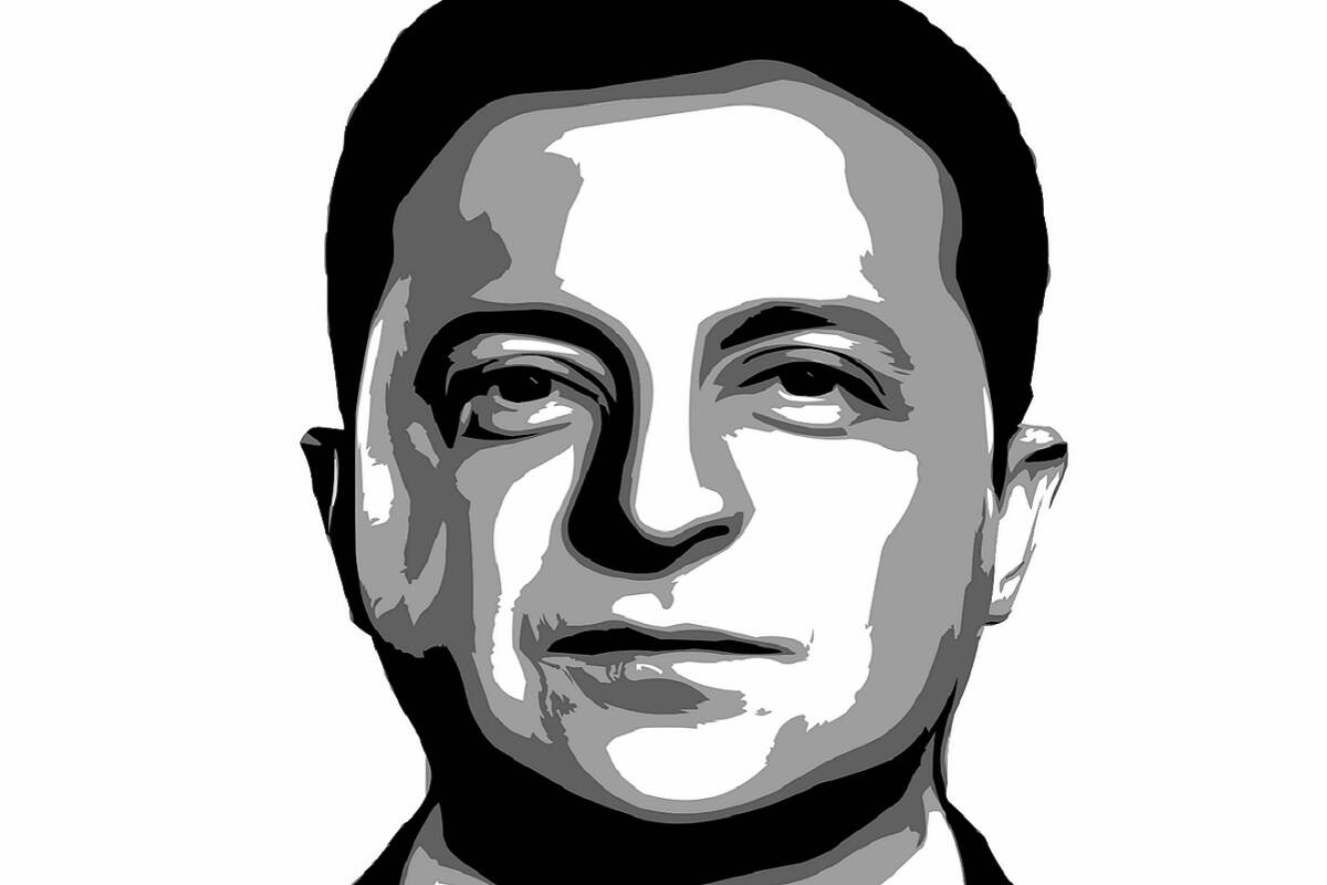 zelensky